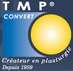 TMP CONVERT