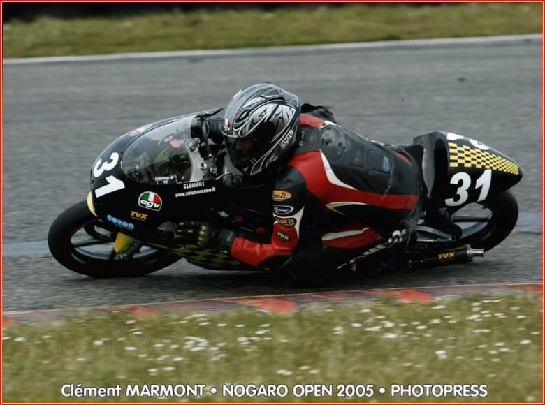 clem nogaro1