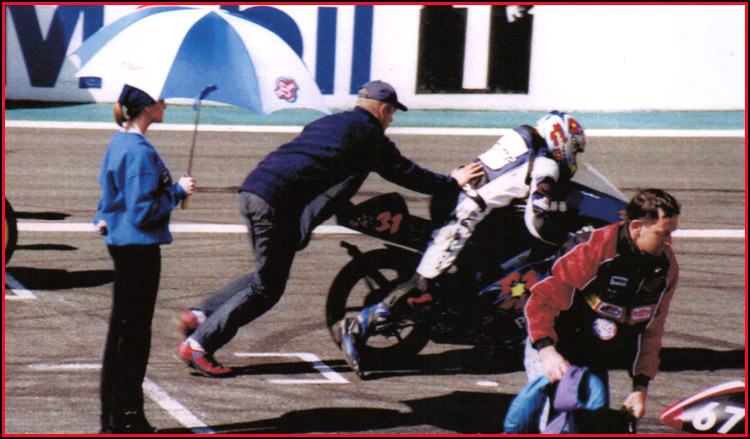 magny-cours 14