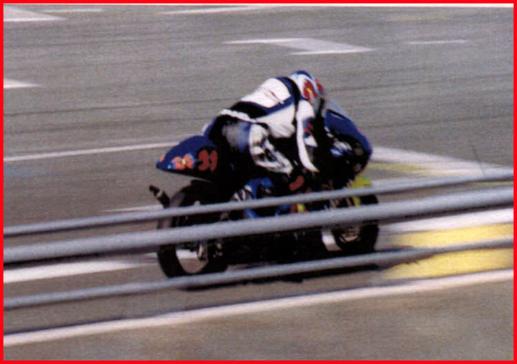 magny-cours 17