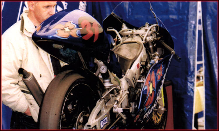 magny-cours1