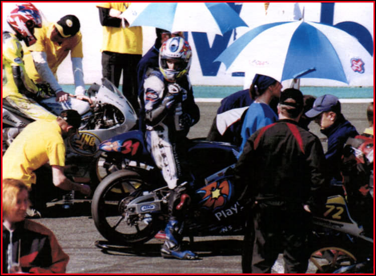 magny-cours 12
