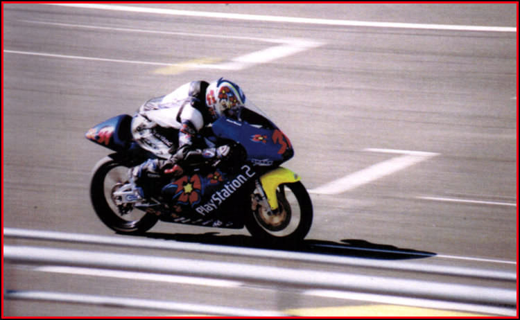 magny-cours 18