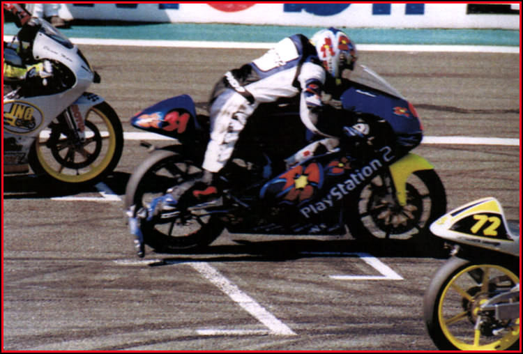 magny-cours 16