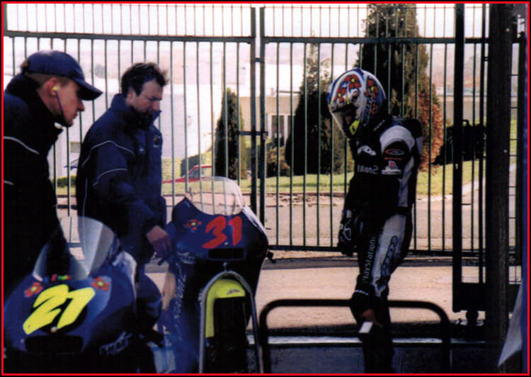 magny-cours 8