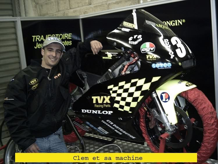 clem et sa machine2