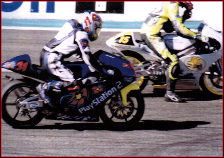 magny-cours 15