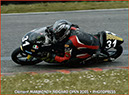 clem nogaro1