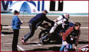 magny-cours 14