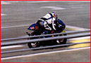 magny-cours 17