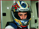 magny-cours3