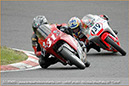 open carole 2005 TBR