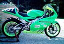 aprillia_motodepot1