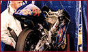 magny-cours1