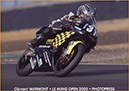 Le mans 2005