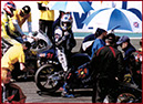 magny-cours 12