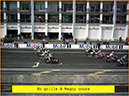 grille magny cours