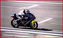 magny-cours 18