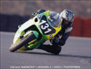 clem ledenon 125promo