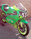 Aprilia motodepot4