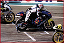 magny-cours 16