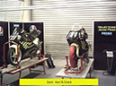 les machines2