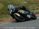 clem nogaro2005