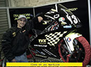clem et sa machine2