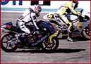 magny-cours 15