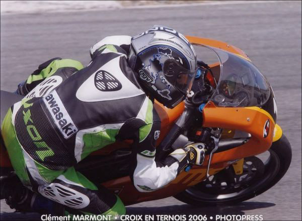 croix en ternois 125