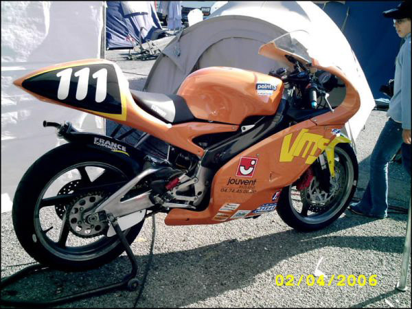 125 ledenon1 2006_3