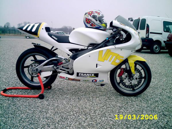 clem_111_2006~0