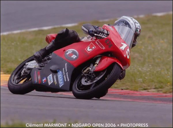 nogaro 4
