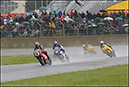 nogaro open 2006 public et supersport