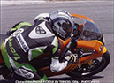 croix en ternois 125
