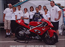 nogaro 6