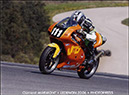 125 promosport 2006 3
