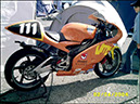 125 ledenon1 2006_3