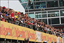 nogaro open 2006  public