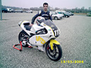 clem 111 2006