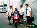 nogaro open 2006 4