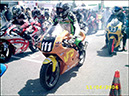 pre-grille 125