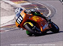 125 promosport 2006 ledenon1