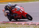 nogaro 5