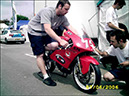 nogaro open 2006 5