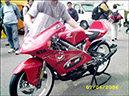 nogaro open 2006 125 tbr