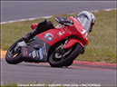 nogaro 4