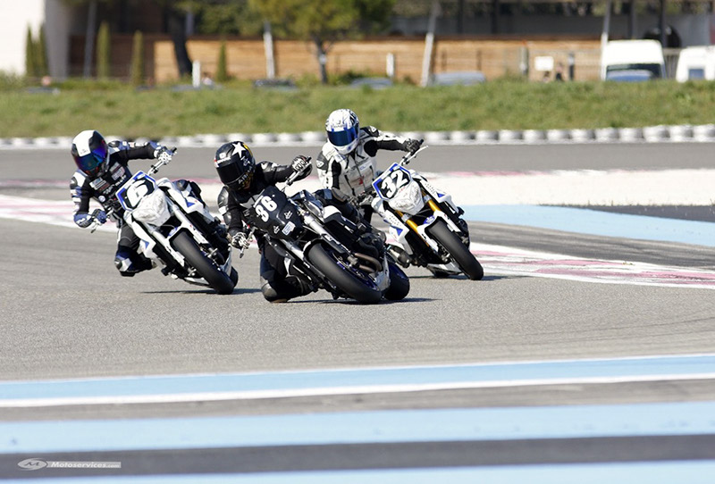 MT09-course1-Paul Ricard (3)