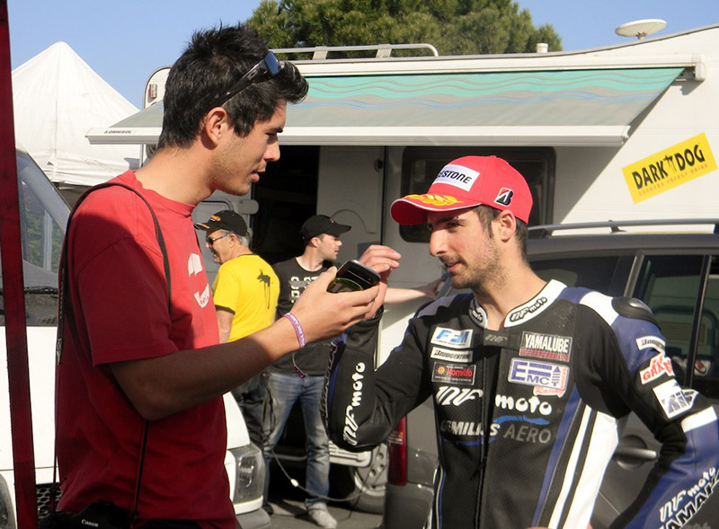 MT09-course1-Paul Ricard (26)