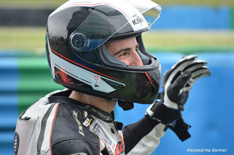 MT09-course2-Magny-Cours (3)